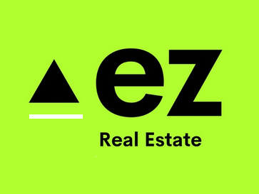 easy real estate we buy nationwide